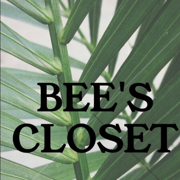 beescloset88